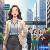 Vứt Đi 10 Năm Tình Cảm