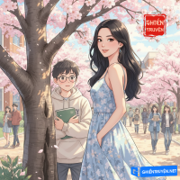 Sương Mù Nơi Hoang Dã