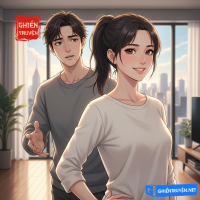 Tìm Tình Yêu Mới Sau Ly Hôn