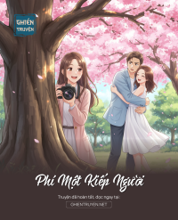 Phí Một Kiếp Người