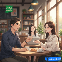 Không Có Anh, Tôi Vẫn Ổn