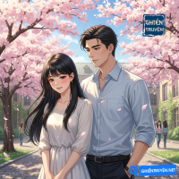 Ánh Nhìn Không Giấu Nổi