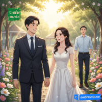 Thuần Phục Chó Hoang