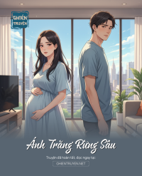 Ánh Trăng Rừng Sâu