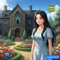 Bạch Nguyệt Quang Tái Sinh