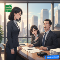 Nếu Anh Không Chọn Tôi Thì Đừng Giữ Lấy Tôi