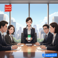 Từng Xem Anh Là Cả Tương Lai