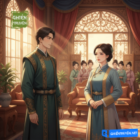 Ngược Dòng Quay Lại