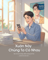 Xuân Này Chúng Ta Có Nhau