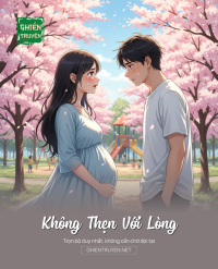 Không Thẹn Với Lòng