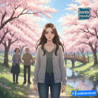 Bố Mẹ Tôi Là Phụ Huynh Thời Đại Mới