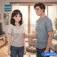 Nỗi Nhớ Không Tên