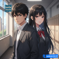 Trọng Sinh Để Đòi Lại Vinh Quang