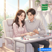 Một Lần Phản Bội, Mãi Mãi Không Tha Thứ