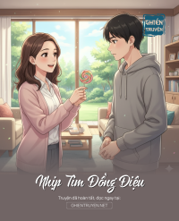 Nhịp Tim Đồng Điệu