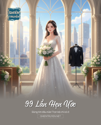 99 Lần Hẹn Ước
