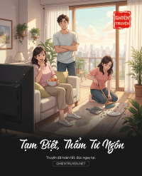 Tạm Biệt, Thẩm Tư Ngôn