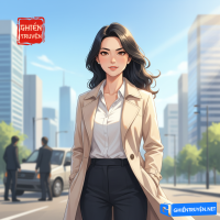 Ngày Anh Mất Tư Cách Làm Đàn Ông