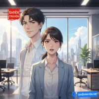 Trở Về Ngày Chết