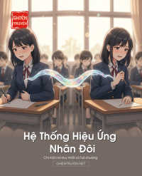 Hệ Thống Hiệu Ứng Nhân Đôi