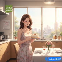 Em Chưa Bao Giờ Đứng Đầu Trong Lòng Anh