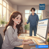 Chiến Tranh Lạnh