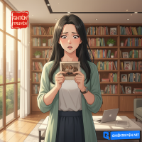 Bí Mật 10 Năm Hé Lộ