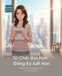 Từ Chối Gia Hạn Đăng Ký Kết Hôn