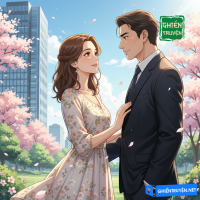 Chồng Cũ Qua Đời, Chồng Mới Là Thanh Xuân Thầm Lặng