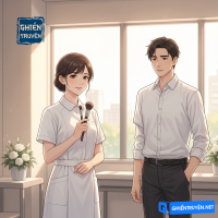 Trang Điểm Cho Người Chết