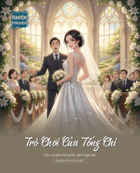 Trò Chơi Của Tống Chi