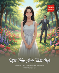 Một Tấm Ảnh Thôi Mà