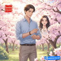 Anh Ấy Chỉ Biết Yêu Đương