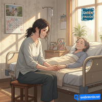 Người Mẹ Khiến Cả Nước Phẫn Nộ