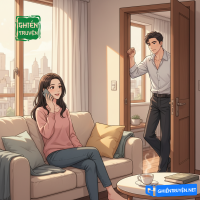 Sườn Chua Ngọt Và Những Ký Ức Khó Quên