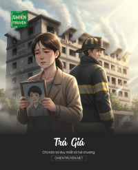 Trả Giá