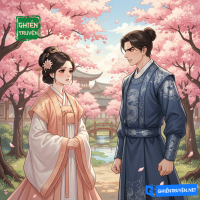 Trùng Sinh Chi Thời Niên Hậu