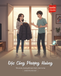 Đặc Công Phượng Hoàng