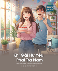 Khi Gái Hư Yêu Phải Tra Nam