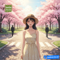 Người Dự Phòng Không Chờ Thêm Lần Nữa