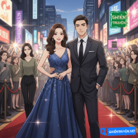 Sai Vị Thầm Mến