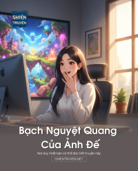 Bạch Nguyệt Quang Của Ảnh Đế