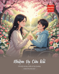 Nhiệm Vụ Cứu Rỗi