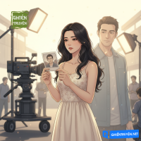 Cái Giá Của Sự Phản Bội