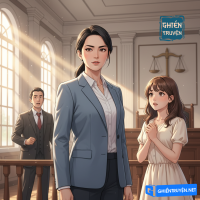 Vụ Kiện Tai Tiếng