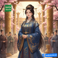 Sự Thật Bị Che Giấu