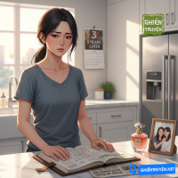 Có Câu Chuyện Báo Thù Nào Làm Người Ta Hả Hê Nhất?