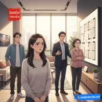 Trước Khi Nhập Mã Pin Tôi Nhớ Ra Mình Từng Chết Một Lần