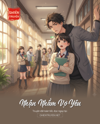 Nhận Nhầm Vợ Yêu