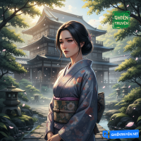 Hôm Nay Minh Ngọc Cũng Muốn Lật Lại Vụ Án